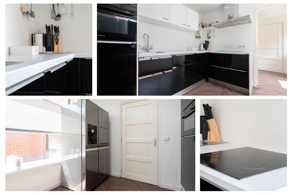 Medium property photo - Bergstraat 30, 4735 BB Zegge